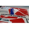 Honda NSR 250R MC21 - 1990